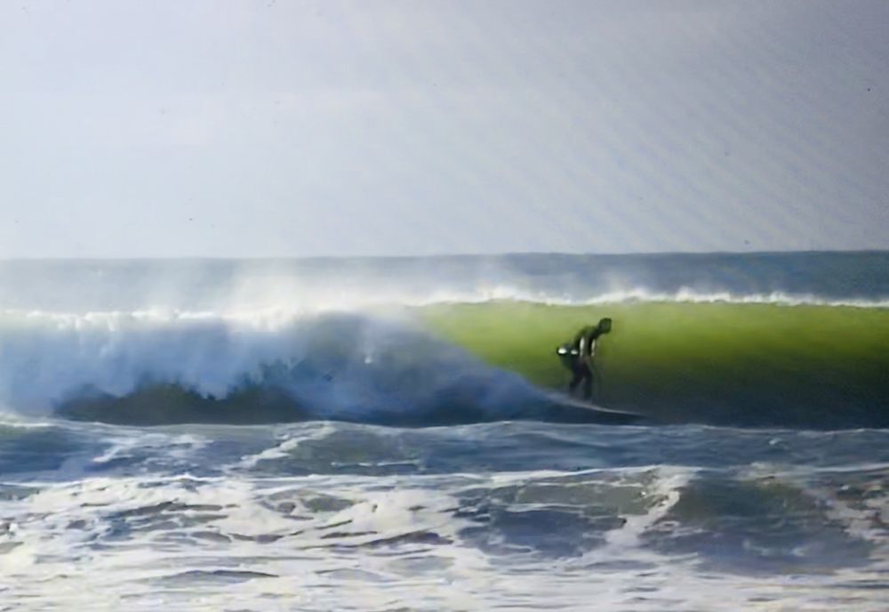 SPRING FORWARD PHYSICAL THERAPY FINANCIAL DISTRICT Updated May 2024