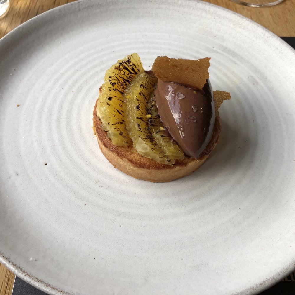 The Coach - Pubs Near Me - Marlow, BKM