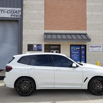 Siramic Detail - Auto Detailing Near Me - Katy, Texas Siramic Detail - Auto Detailing Near Me - Katy, Texas