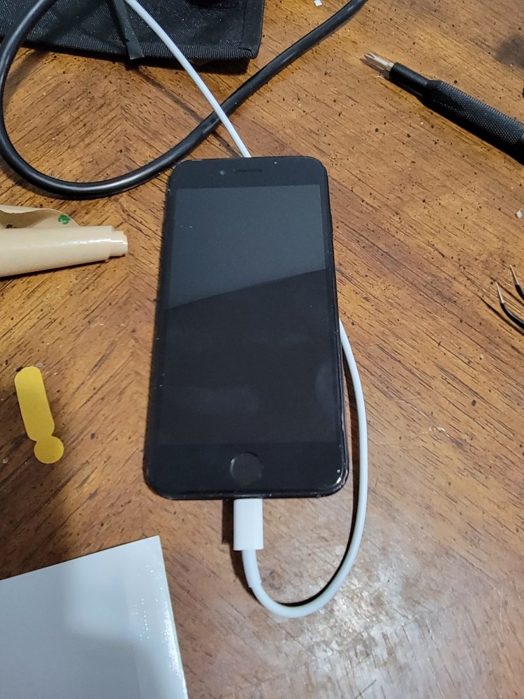 RITZO’S READY RIGS Request a Quote Paragould, Arkansas Mobile