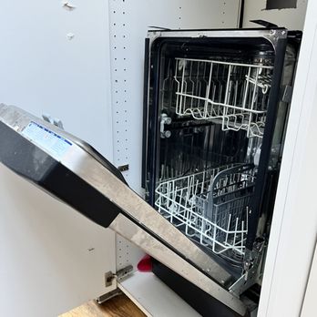 MarkovFam - Appliances & Repair Near Me - New York, New York MarkovFam - Appliances & Repair Near Me - New York, New York