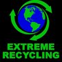 Photo of Extreme Recycling Inc