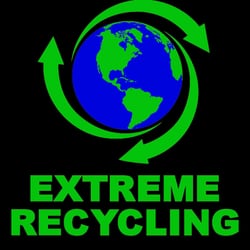 Extreme Recycling Inc - extremerecyclinginc.com