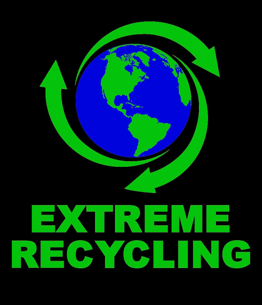 EXTREME RECYCLING INC Updated September 2024 1980 Petra Ln