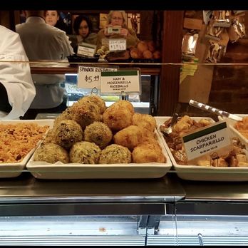 Milano Market - Delis Near Me - New York, New York Milano Market - Delis Near Me - New York, New York