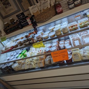 Ralph's Italian Delicatessen - Salads and Cheese - Pizza Near Me - Ishpeming, Michigan Ralph's Italian Delicatessen - Salads and Cheese - Pizza Near Me - Ishpeming, Michigan