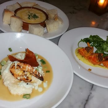 Gracie's - New American Near Me - Portland, Oregon Gracie's - New American Near Me - Portland, Oregon
