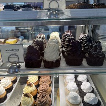 What a Dish Cafe & Catering - Caterers Near Me - Dana Point, California