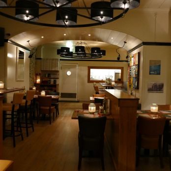 Gasterij Manjefiek - Pizza Near Me - Kollum, FR Gasterij Manjefiek - Pizza Near Me - Kollum, FR