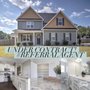 Photo of Bryan Butler- Century 21 Properties Plus