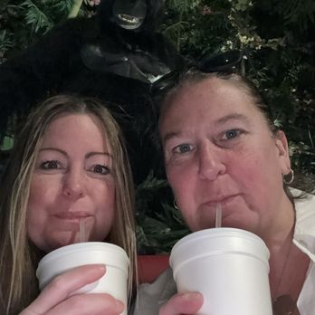 Rainforest Cafe - American Near Me - Las Vegas, Nevada