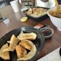 Photo of Kin Thai