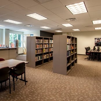 Strayer University - Colleges & Universities Near Me - Memphis, Tennessee Strayer University - Colleges & Universities Near Me - Memphis, Tennessee