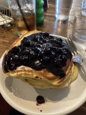 Breakfast & Brunch Jade5 by null
