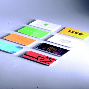 Northern California Graphics - Business Cards / Many shapes and finishes. We specialize in doing high custom business cards. - Printing Services Near Me - Menlo Park, California Northern California Graphics - Business Cards / Many shapes and finishes. We specialize in doing high custom business cards. - Printing Services Near Me - Menlo Park, California