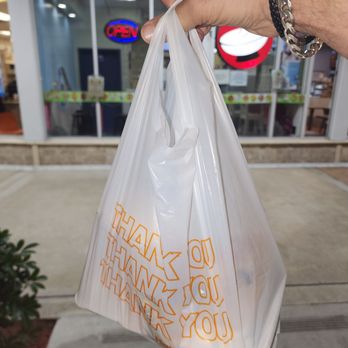 Mr Chang's - Chinese Near Me - Sunrise, Florida