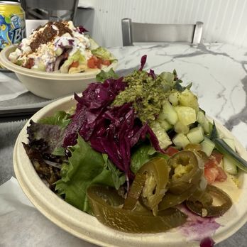 Shawarma Shack - Mediterranean Near Me - Chesapeake, Virginia Shawarma Shack - Mediterranean Near Me - Chesapeake, Virginia