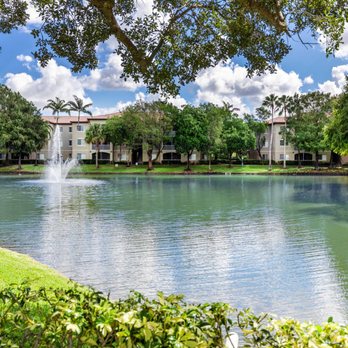 Polo Glen - Apartments Near Me - Plantation, Florida