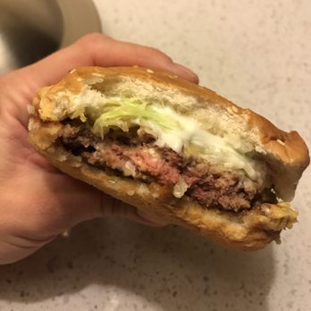 Five Guys - Burgers Near Me - Las Vegas, Nevada