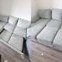 Photo of D.O.L.L.S. Carpet Cleaning