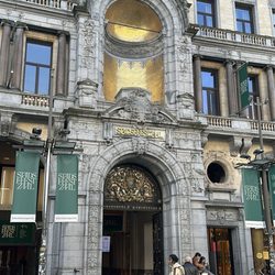 Stadsfeestzaal