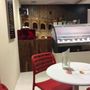 La Gelateria Roma