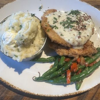 THE RANCH - Updated September 2024 - 2466 Photos & 2189 Reviews - 857 W ...