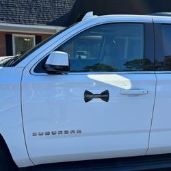 Aiken Transport Express