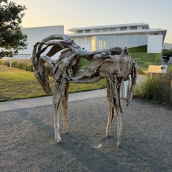The Reach at the Kennedy Center