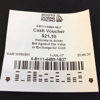 Clubhouse - Winner winner chicken dinner! - American Near Me - Columbus, Ohio