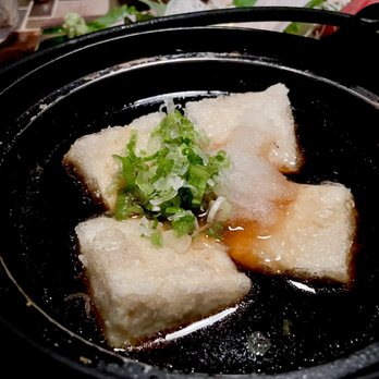 TORIZEN - Updated September 2024 - 517 Photos & 198 Reviews - 22 E Golf ...