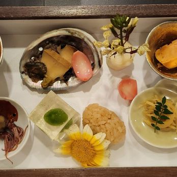 Morihiro - Sushi Bars Near Me - Los Angeles, California Morihiro - Sushi Bars Near Me - Los Angeles, California