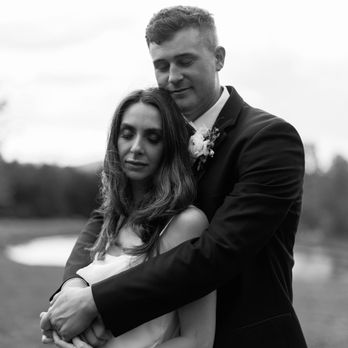 Love, Melissa - Portrait session at Windham Manor - Event Photography Near Me - New York, New York Love, Melissa - Portrait session at Windham Manor - Event Photography Near Me - New York, New York