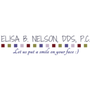 Photo of Elisa B Nelson, DDS