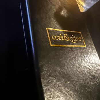 cork&olive - Wine Bars Near Me - Lake Mary, Florida cork&olive - Wine Bars Near Me - Lake Mary, Florida