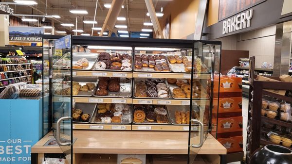 FRED MEYER - Updated January 2025 - 59 Photos & 93 Reviews - 4505 S