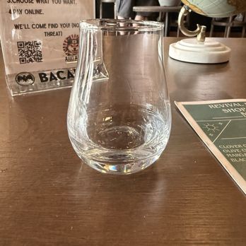 Revival Vintage Bottle shop - 1960 tequila - Whiskey Bars Near Me - Covington, Kentucky