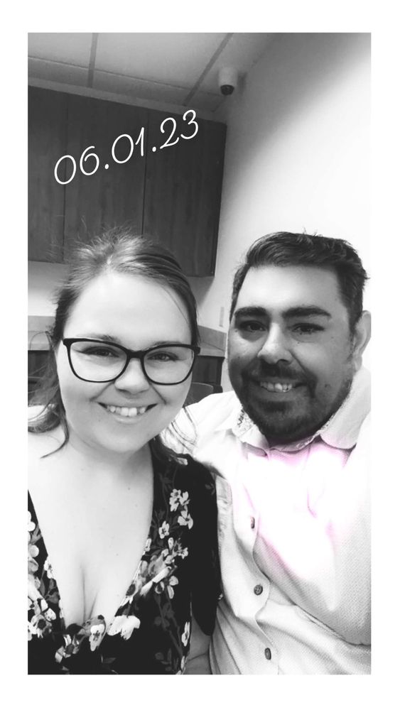 The Office of Civil Marriages - social services organization in Las Vegas, NV