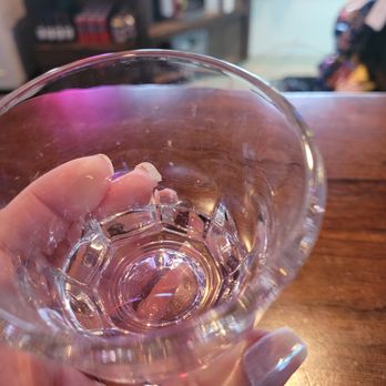 Little Woodrow's Parmer - Mexican candy with nothing on the rim. - Sports Bars Near Me - Austin, Texas Little Woodrow's Parmer - Mexican candy with nothing on the rim. - Sports Bars Near Me - Austin, Texas