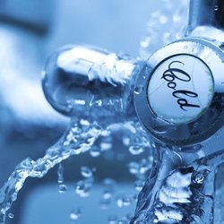 Sperling Plumbing & Gas Fitting