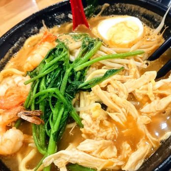 Curry House - Malaysian Near Me - New York, New York Curry House - Malaysian Near Me - New York, New York