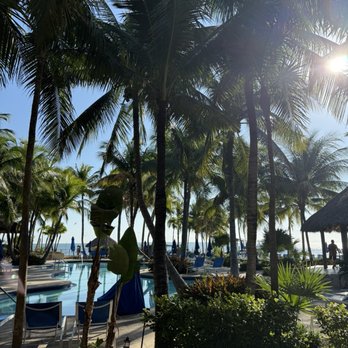 Cheeca Lodge & Spa - Resorts Near Me - Islamorada, Florida Cheeca Lodge & Spa - Resorts Near Me - Islamorada, Florida