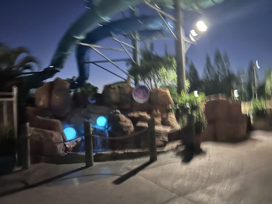 Aquatica Orlando by null