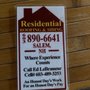 Photo of Residential Roofing & Siding- By Ed LeBrasseur