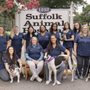 Photo of Suffolk Animal Hospital