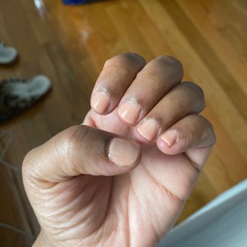 Stylish Nail & Spa - Nail Salons Near Me - Brooklyn, New York