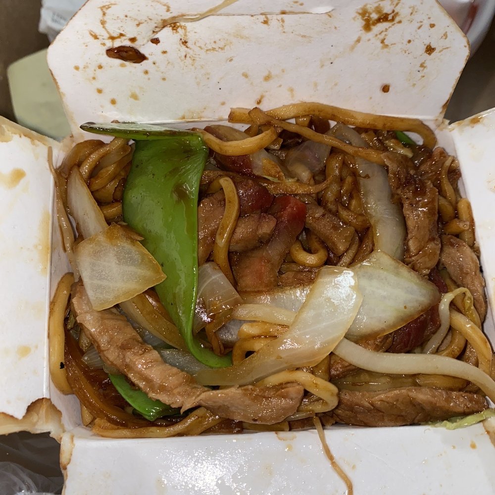 Chinese Restaurant Palm Beach Gardens Fasci Garden