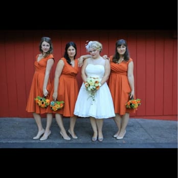 Pairs and Pieces - Florists Near Me - Danville, California