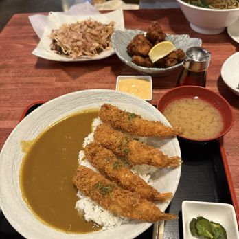 Yebisuya - Ramen Near Me - Doraville, Georgia Yebisuya - Ramen Near Me - Doraville, Georgia