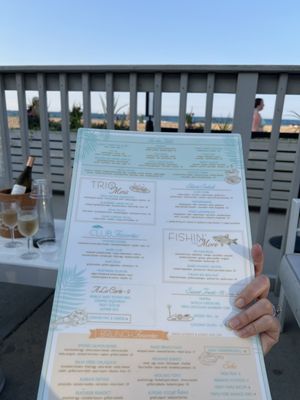 Shore Club Chicago by null